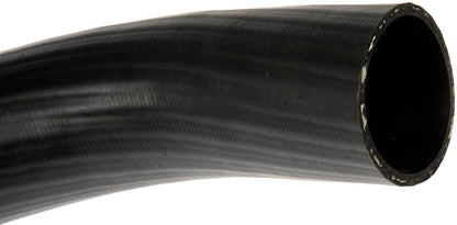 Dorman OE Solutions Fuel Filler Neck Hose for 1991-1994 Ford Explorer 573-074