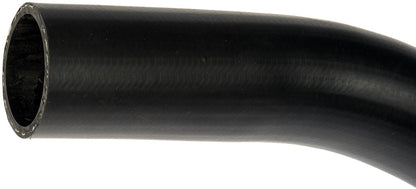 Dorman OE Solutions Fuel Filler Neck Hose for 1991-1994 Ford Explorer 573-074