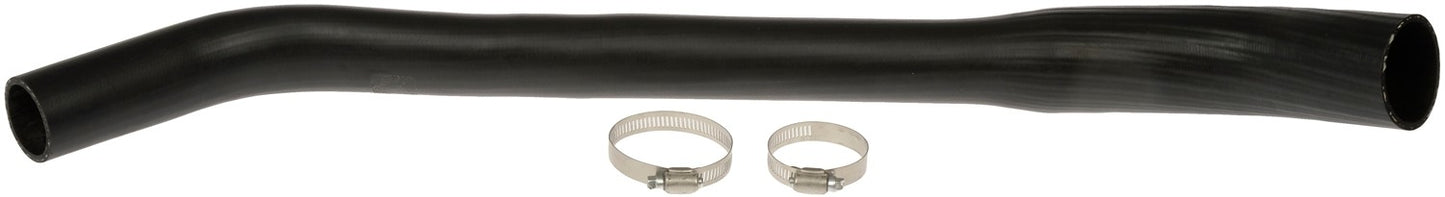 Dorman OE Solutions Fuel Filler Neck Hose for 1991-1994 Ford Explorer 573-074