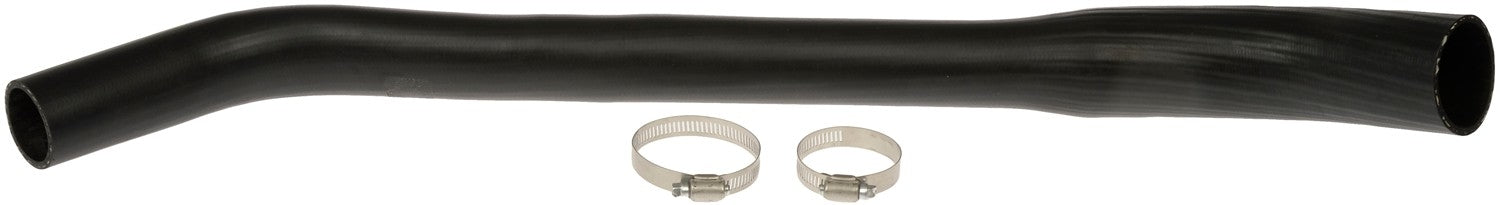 Dorman - OE Solutions FUEL FILLER HOSE 573-074