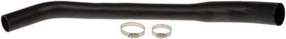 Dorman OE Solutions Fuel Filler Neck Hose for 1991-1994 Ford Explorer 573-074