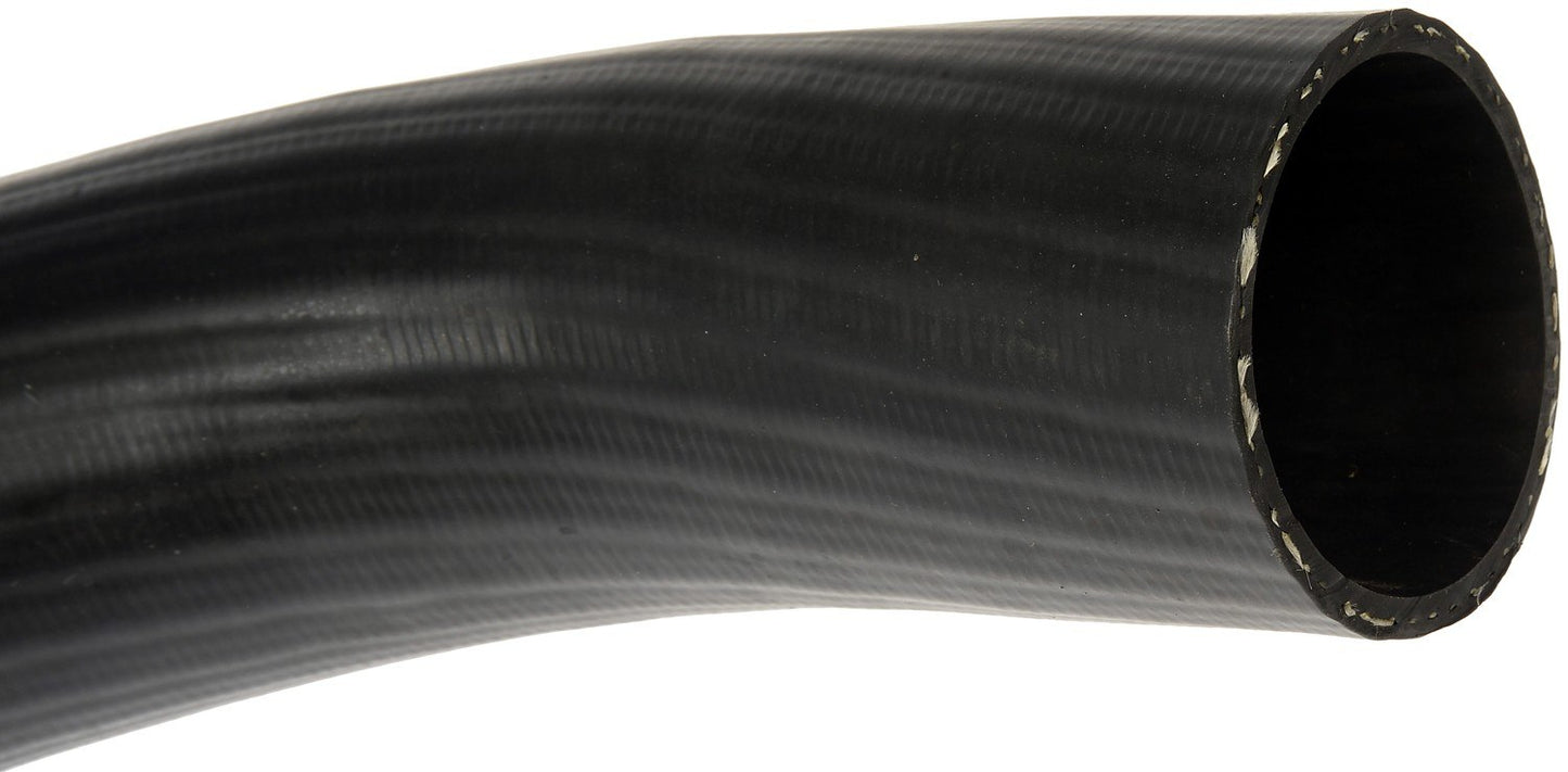 Dorman OE Solutions Fuel Filler Neck Hose for 1991-1994 Ford Explorer 573-074