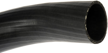 Dorman OE Solutions Fuel Filler Neck Hose for 1991-1994 Ford Explorer 573-074
