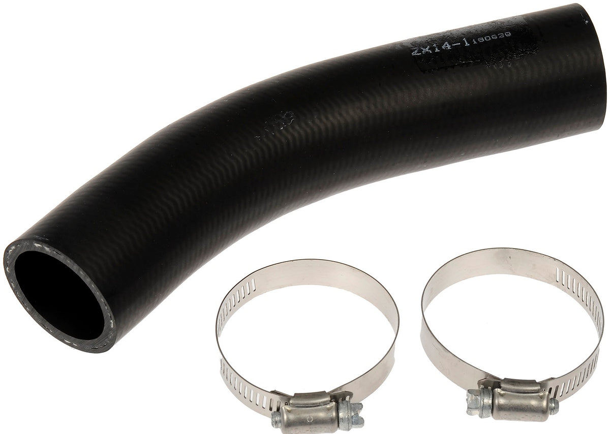 Dorman - OE Solutions Fuel Filler Neck Hose 573-075