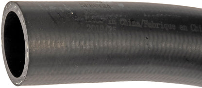 Dorman - OE Solutions Fuel Filler Neck Hose 573-075