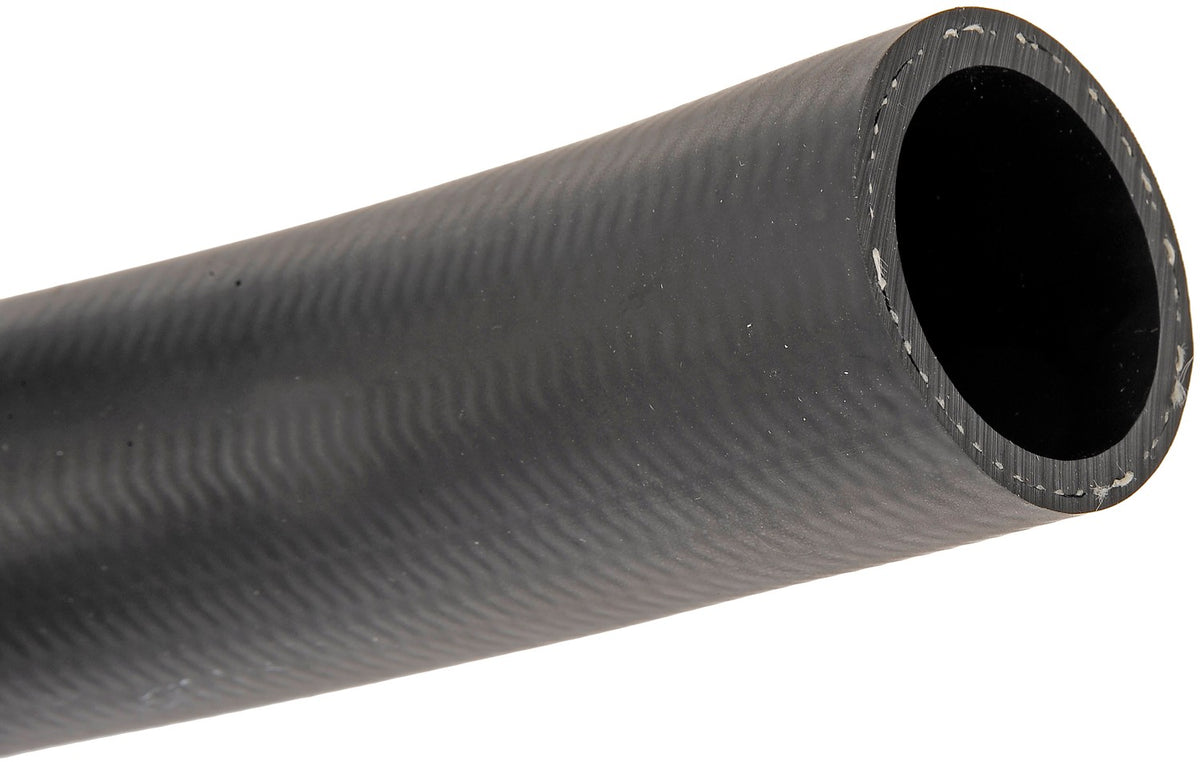 Dorman - OE Solutions Fuel Filler Neck Hose 573-075