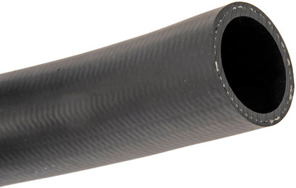 Dorman - OE Solutions Fuel Filler Neck Hose 573-075