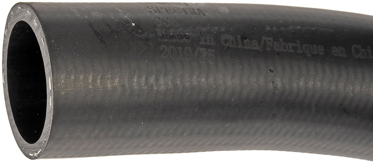 Dorman - OE Solutions Fuel Filler Neck Hose 573-075