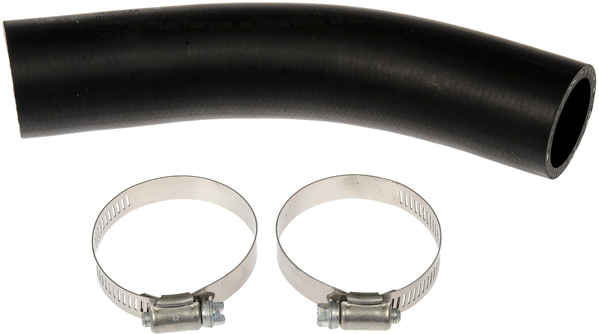 Dorman - OE Solutions Fuel Filler Neck Hose 573-075