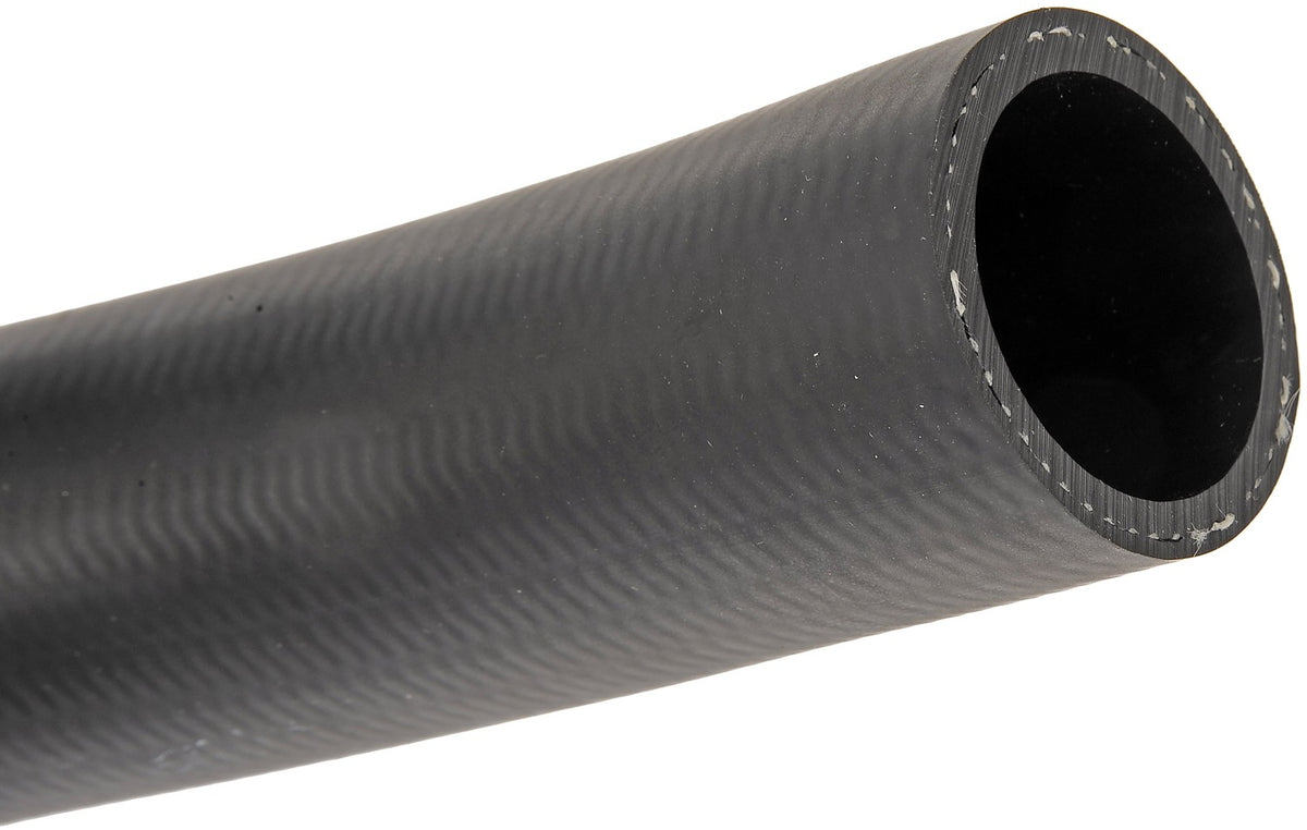 Dorman - OE Solutions Fuel Filler Neck Hose 573-075