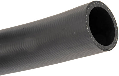 Dorman - OE Solutions Fuel Filler Neck Hose 573-075