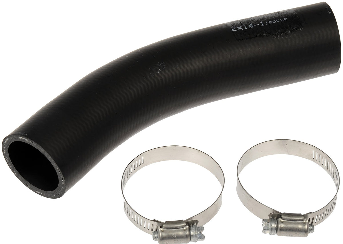 Dorman - OE Solutions Fuel Filler Neck Hose 573-075