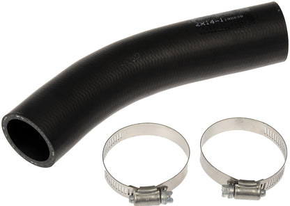 Dorman - OE Solutions Fuel Filler Neck Hose 573-075