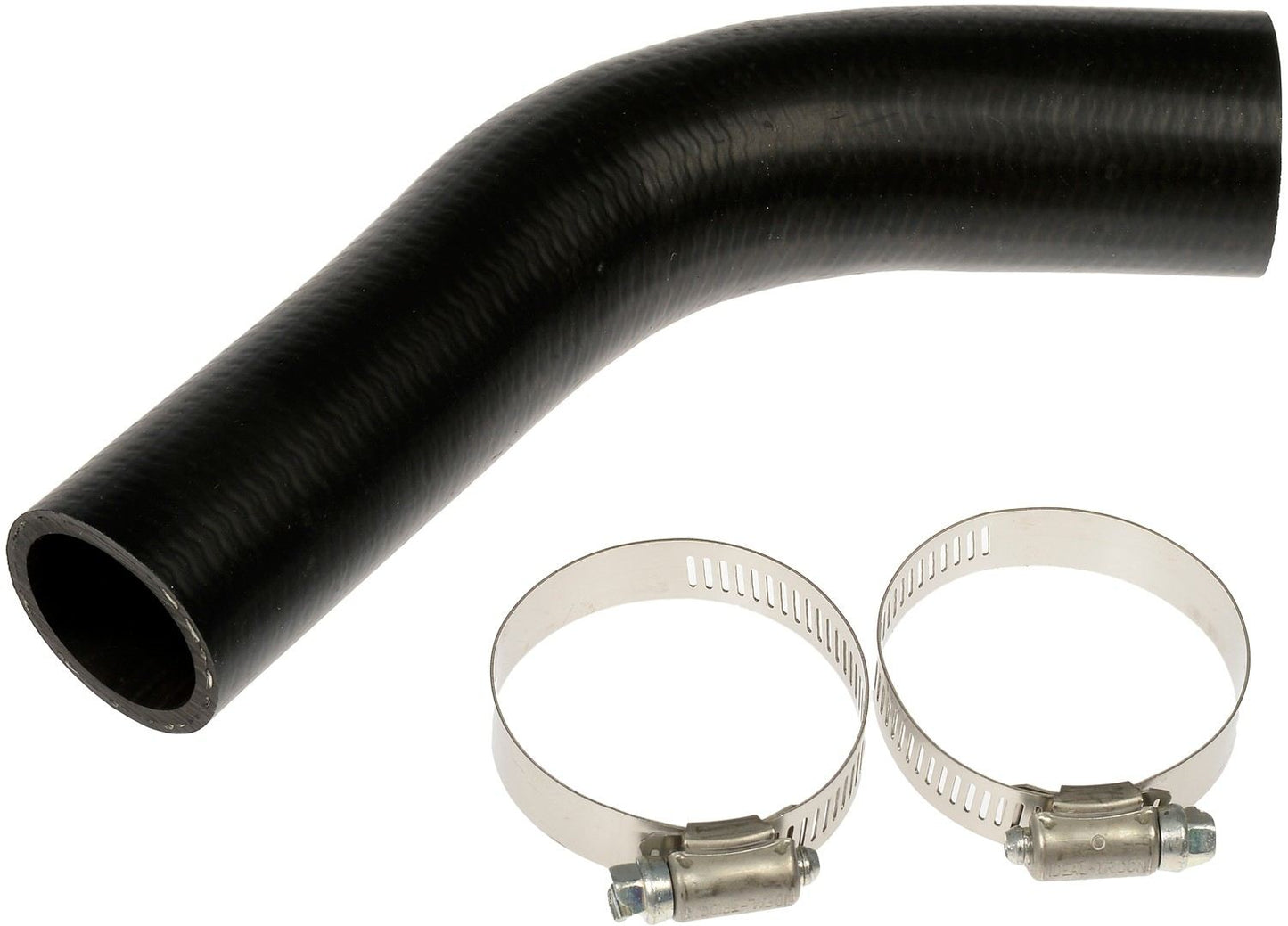 Dorman OE Solutions Fuel Filler Neck Hose for 2000-2004 Ford Focus 573-079