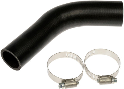 Dorman OE Solutions Fuel Filler Neck Hose for 2000-2004 Ford Focus 573-079