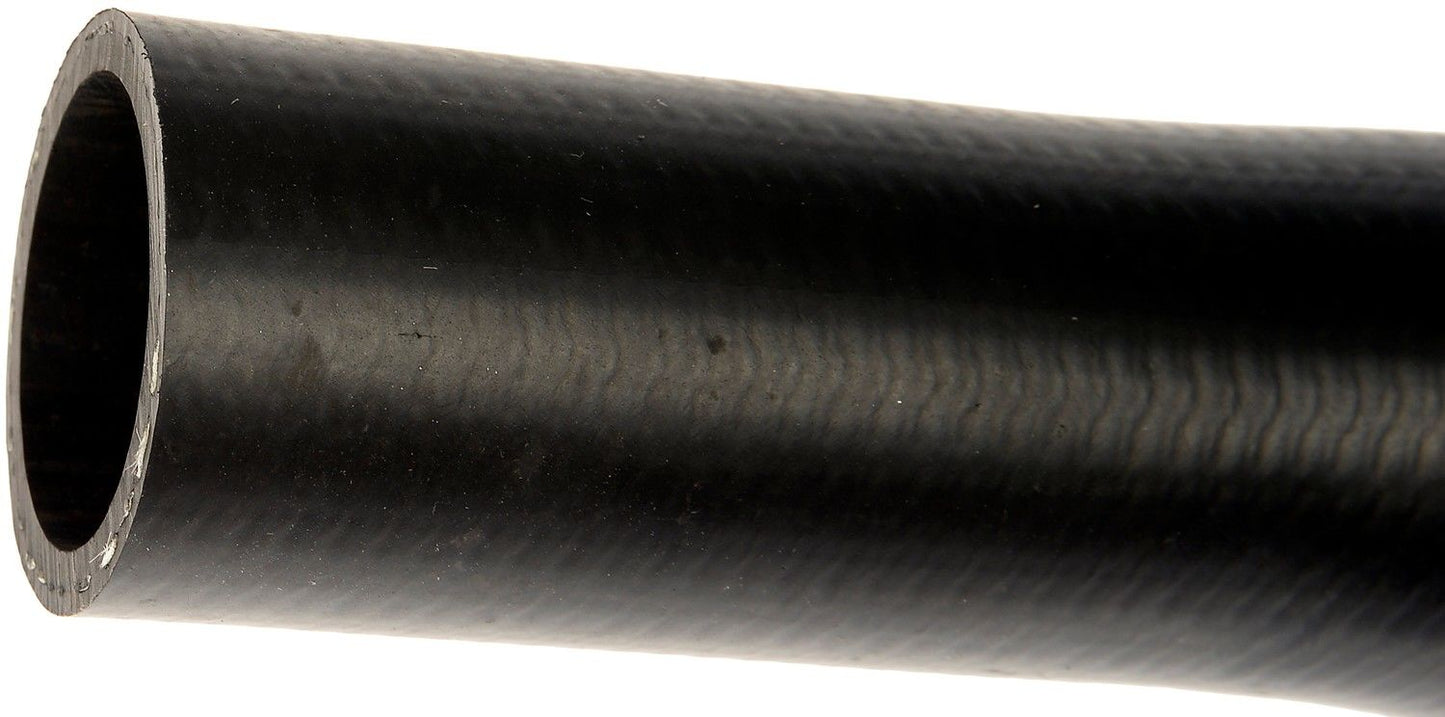 Dorman OE Solutions Fuel Filler Neck Hose for 2000-2004 Ford Focus 573-079