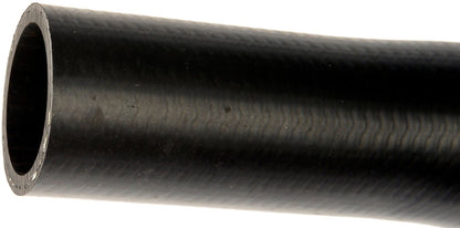 Dorman OE Solutions Fuel Filler Neck Hose for 2000-2004 Ford Focus 573-079