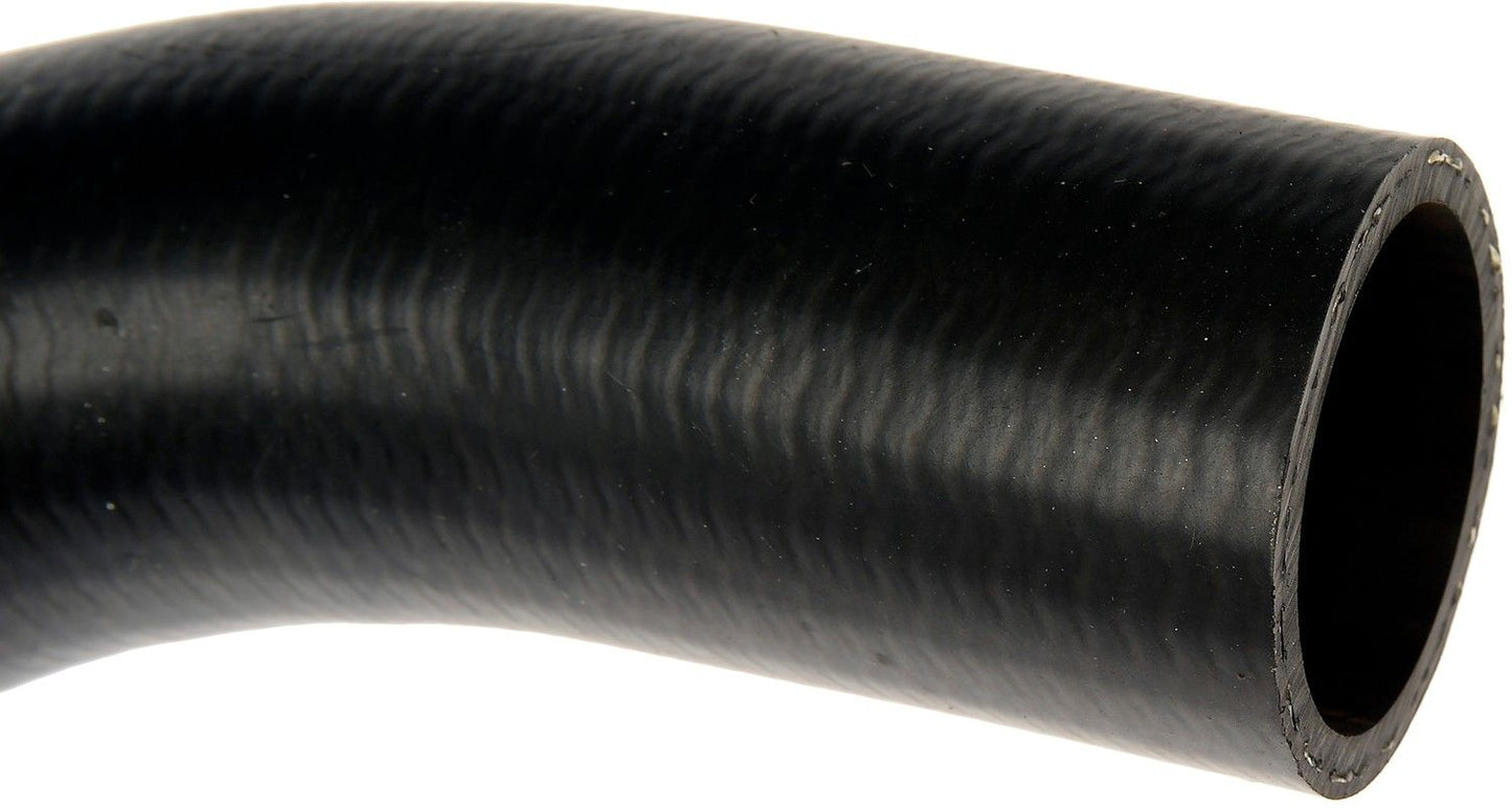 Dorman OE Solutions Fuel Filler Neck Hose for 2000-2004 Ford Focus 573-079