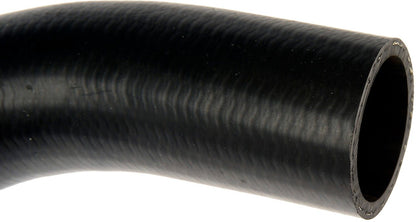 Dorman OE Solutions Fuel Filler Neck Hose for 2000-2004 Ford Focus 573-079