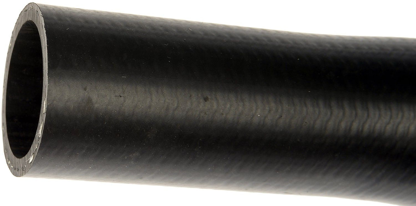 Dorman OE Solutions Fuel Filler Neck Hose for 2000-2004 Ford Focus 573-079