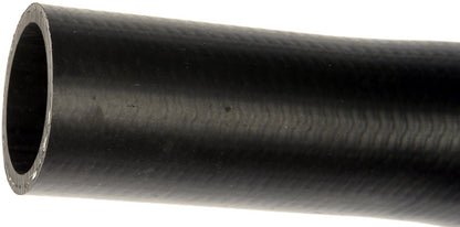 Dorman OE Solutions Fuel Filler Neck Hose for 2000-2004 Ford Focus 573-079