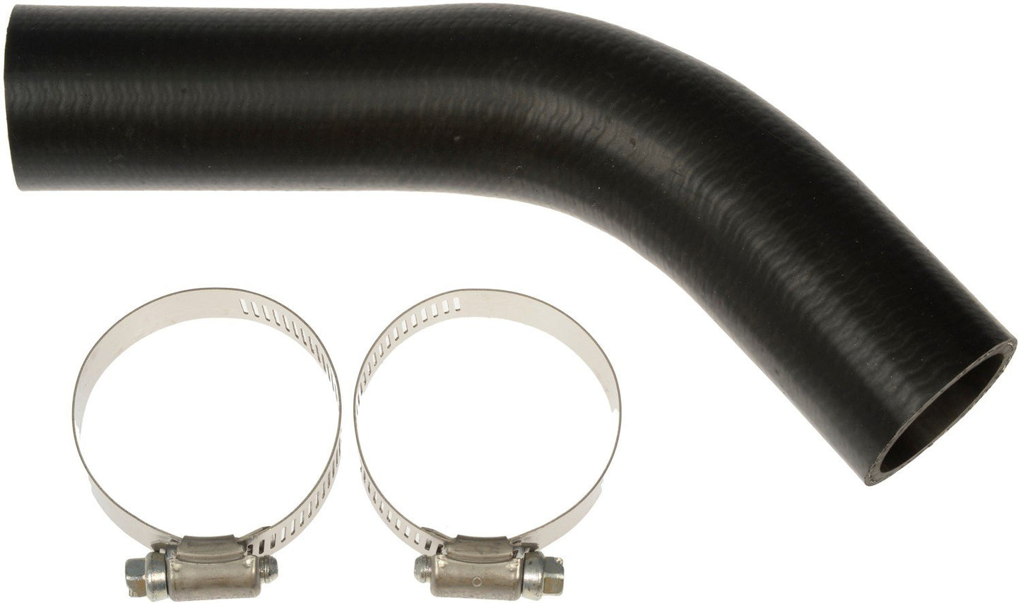 Dorman OE Solutions Fuel Filler Neck Hose for 2000-2004 Ford Focus 573-079