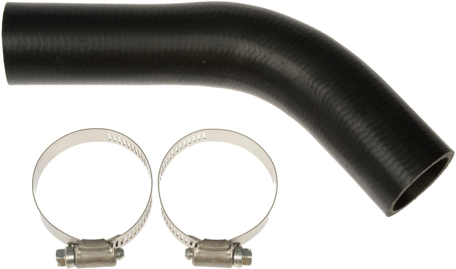 Dorman - OE Solutions FUEL FILLER HOSE 573-079