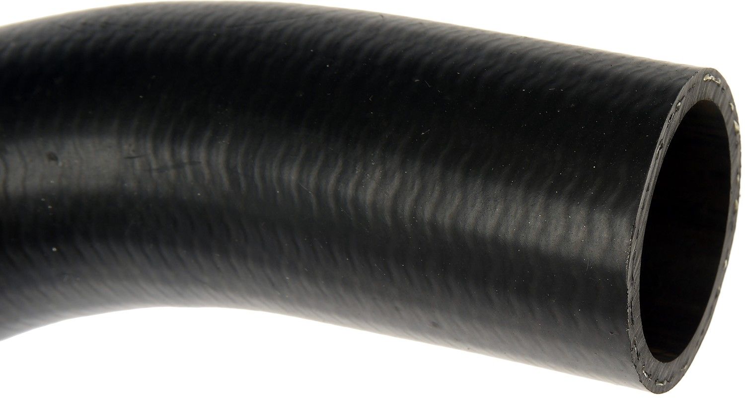Dorman - OE Solutions FUEL FILLER HOSE 573-079