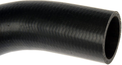 Dorman OE Solutions Fuel Filler Neck Hose for 2000-2004 Ford Focus 573-079
