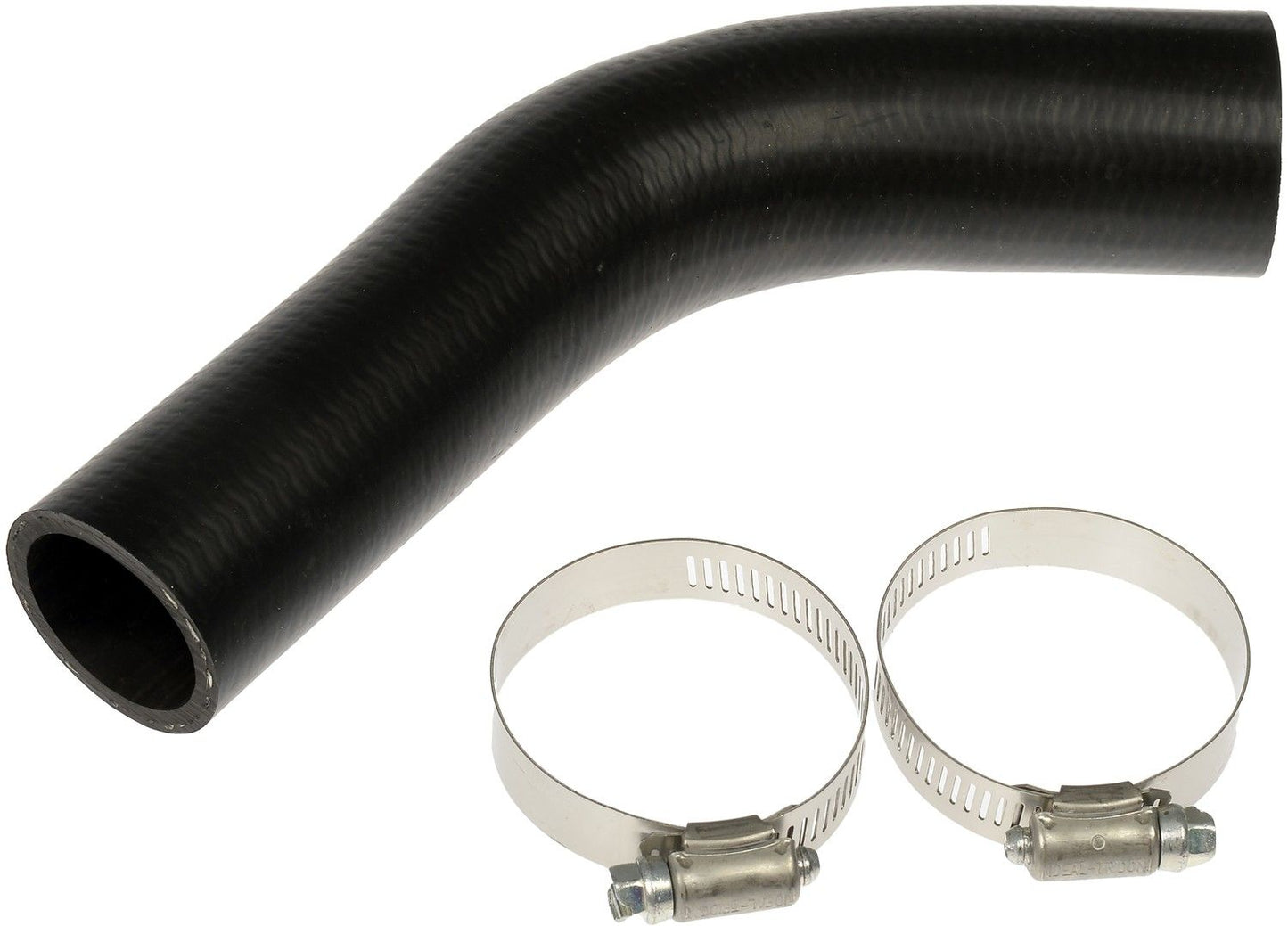 Dorman OE Solutions Fuel Filler Neck Hose for 2000-2004 Ford Focus 573-079