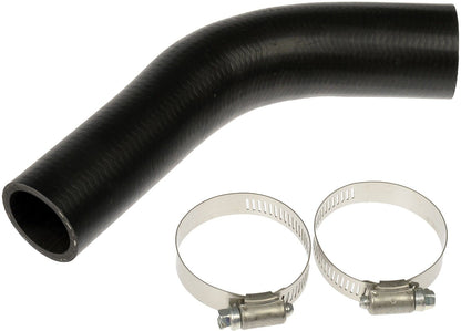 Dorman OE Solutions Fuel Filler Neck Hose for 2000-2004 Ford Focus 573-079
