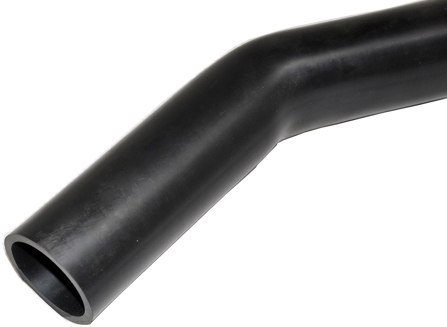 Dorman OE Solutions Fuel Filler Neck Hose for 1987-1990 Jeep Wrangler 573-080