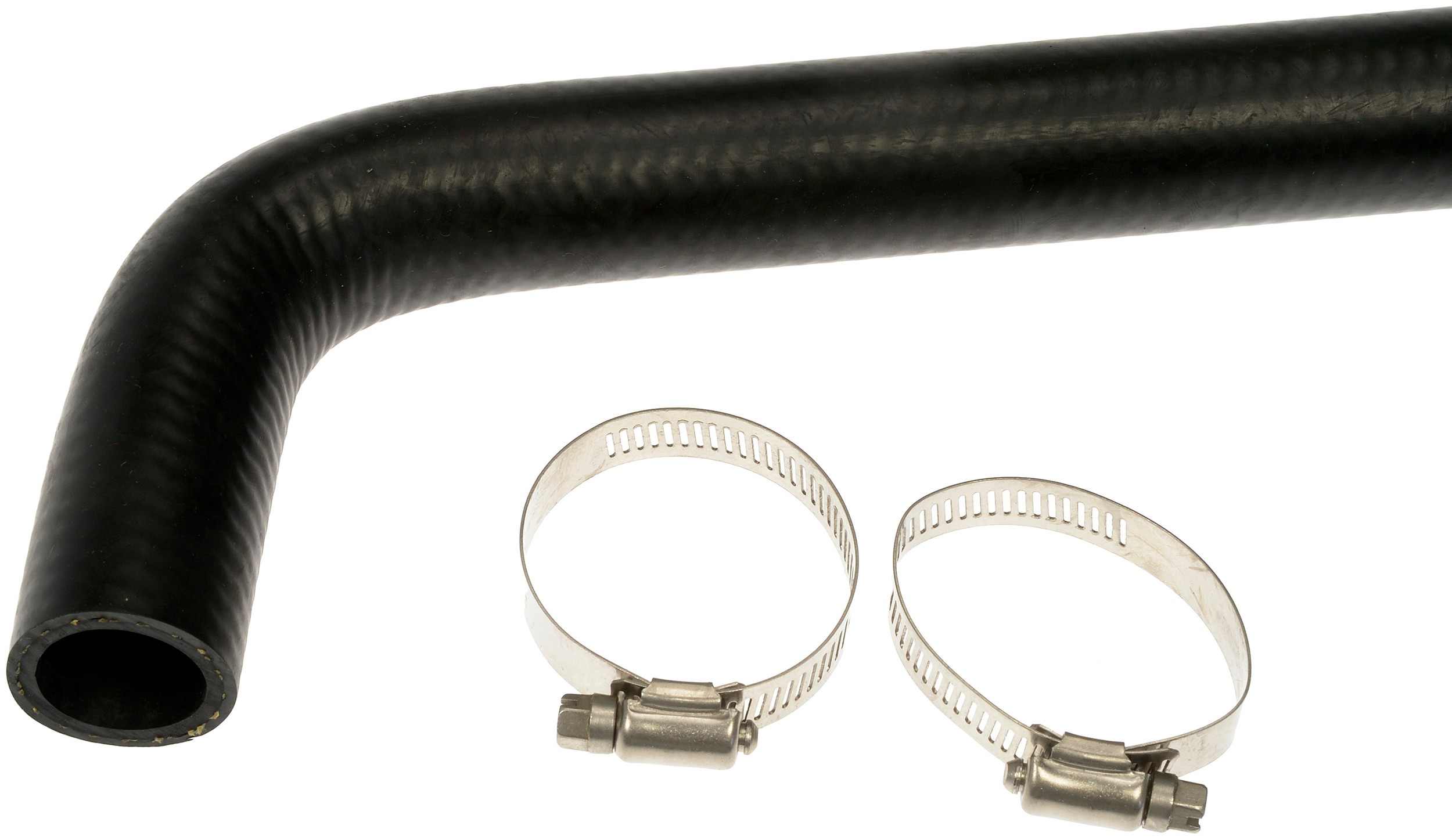 Dorman - OE Solutions FUEL FILLER HOSE 573-080
