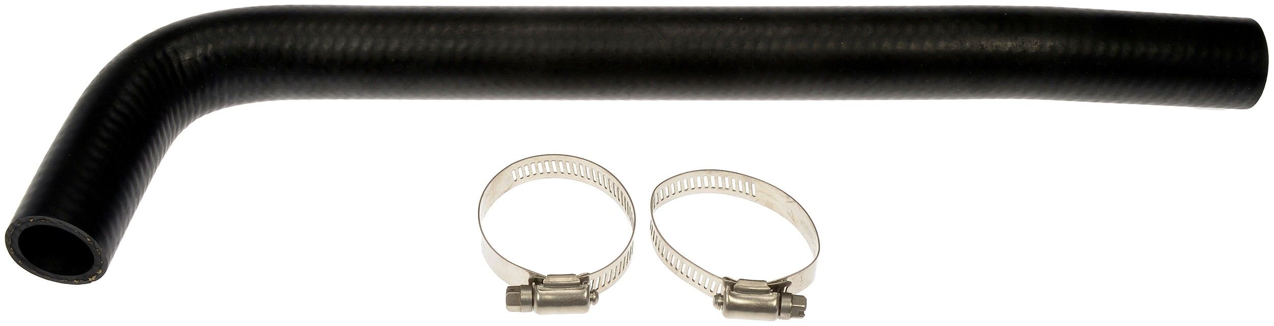Dorman - OE Solutions FUEL FILLER HOSE 573-080