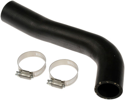 Dorman OE Solutions Fuel Filler Neck Hose for 1996-1999 Toyota RAV4 573-081