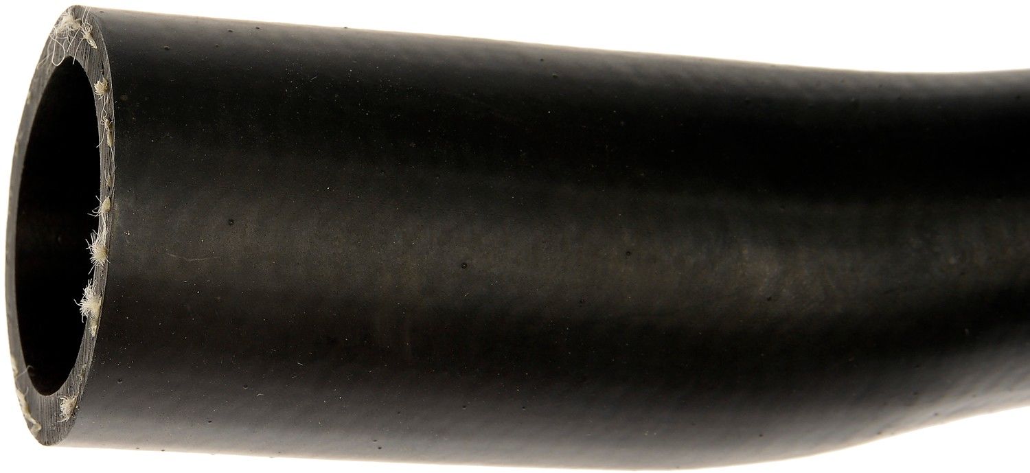 Dorman - OE Solutions FUEL FILLER HOSE 573-081