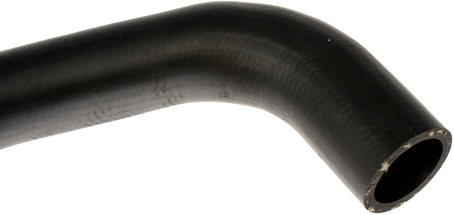 Dorman OE Solutions Fuel Filler Neck Hose for 1996-1999 Toyota RAV4 573-081
