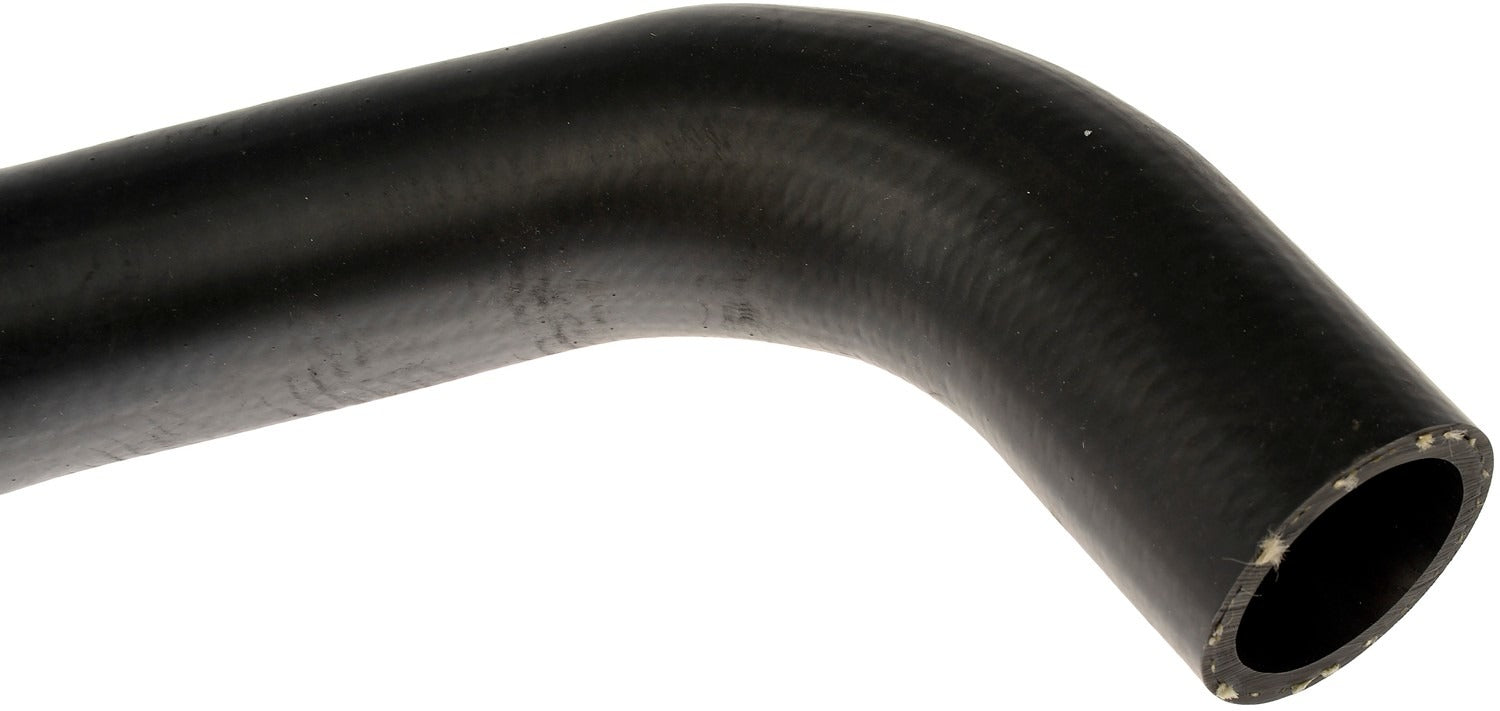 Dorman - OE Solutions FUEL FILLER HOSE 573-081