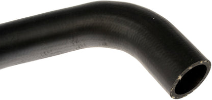 Dorman OE Solutions Fuel Filler Neck Hose for 1996-1999 Toyota RAV4 573-081