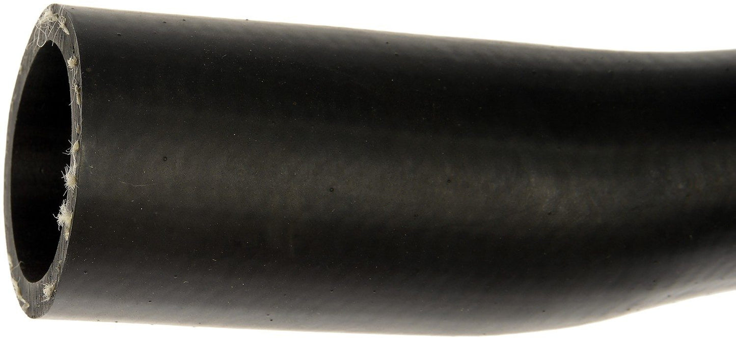 Dorman OE Solutions Fuel Filler Neck Hose for 1996-1999 Toyota RAV4 573-081