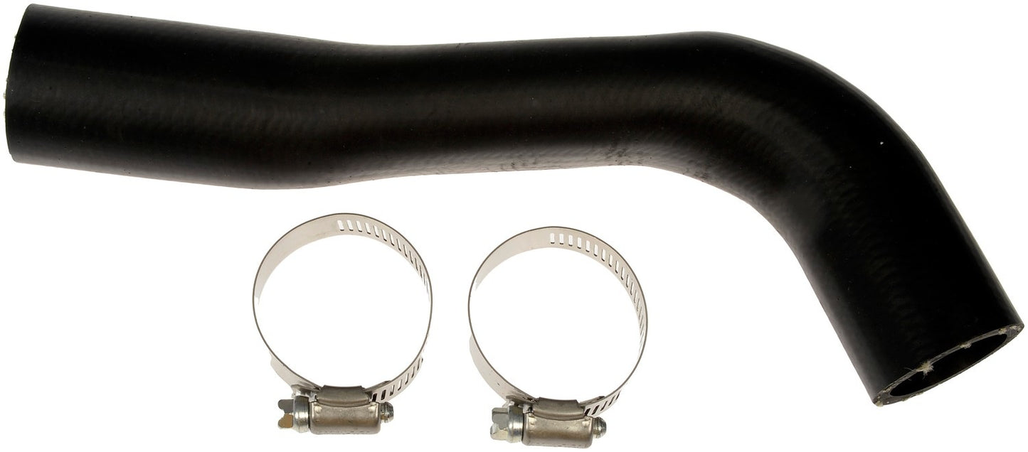 Dorman OE Solutions Fuel Filler Neck Hose for 1996-1999 Toyota RAV4 573-081