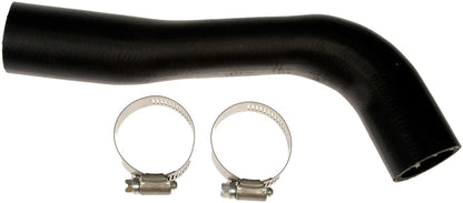 Dorman OE Solutions Fuel Filler Neck Hose for 1996-1999 Toyota RAV4 573-081