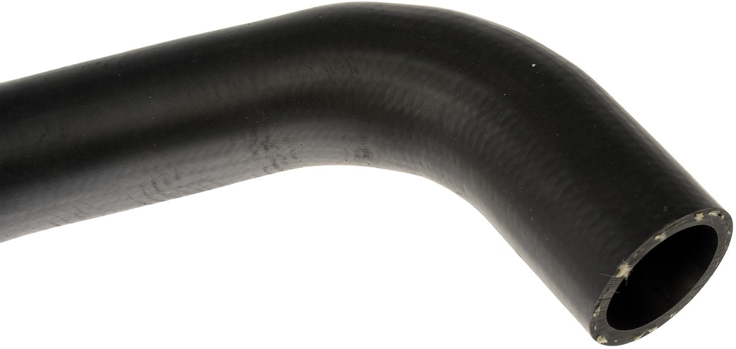 Dorman OE Solutions Fuel Filler Neck Hose for 1996-1999 Toyota RAV4 573-081