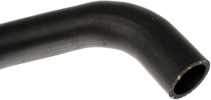 Dorman OE Solutions Fuel Filler Neck Hose for 1996-1999 Toyota RAV4 573-081