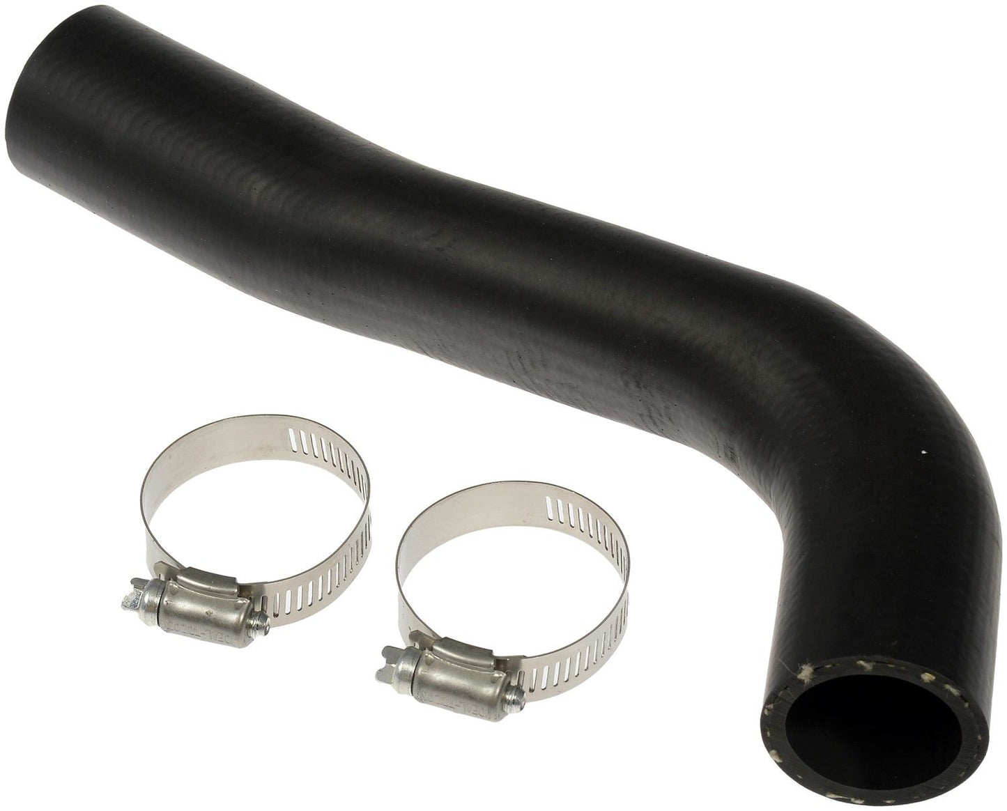Dorman OE Solutions Fuel Filler Neck Hose for 1996-1999 Toyota RAV4 573-081