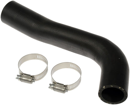 Dorman OE Solutions Fuel Filler Neck Hose for 1996-1999 Toyota RAV4 573-081