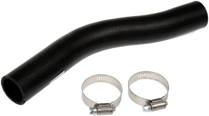 Dorman - OE Solutions FUEL FILLER HOSE 573-085