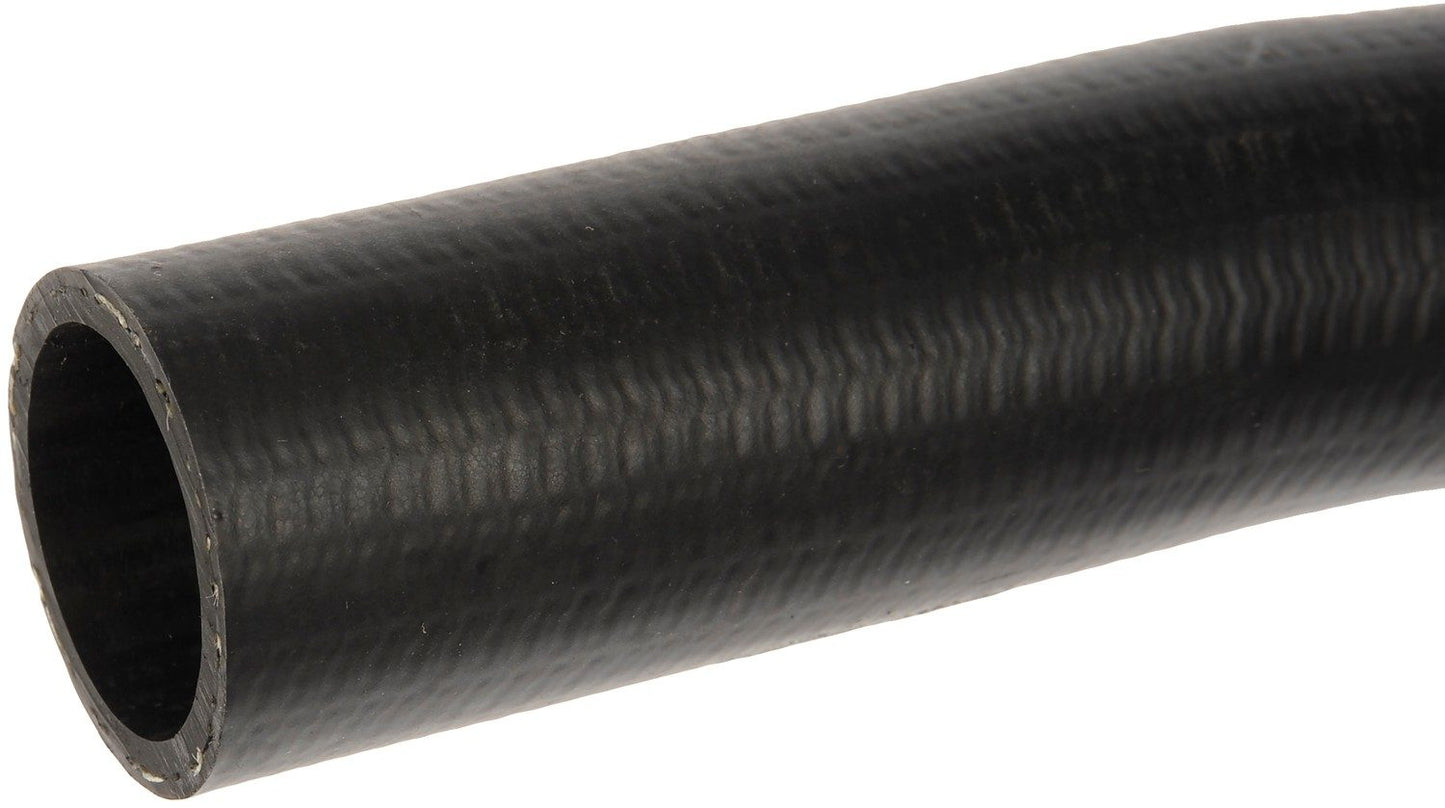 Dorman - OE Solutions FUEL FILLER HOSE 573-085
