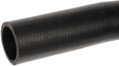 Dorman - OE Solutions FUEL FILLER HOSE 573-085
