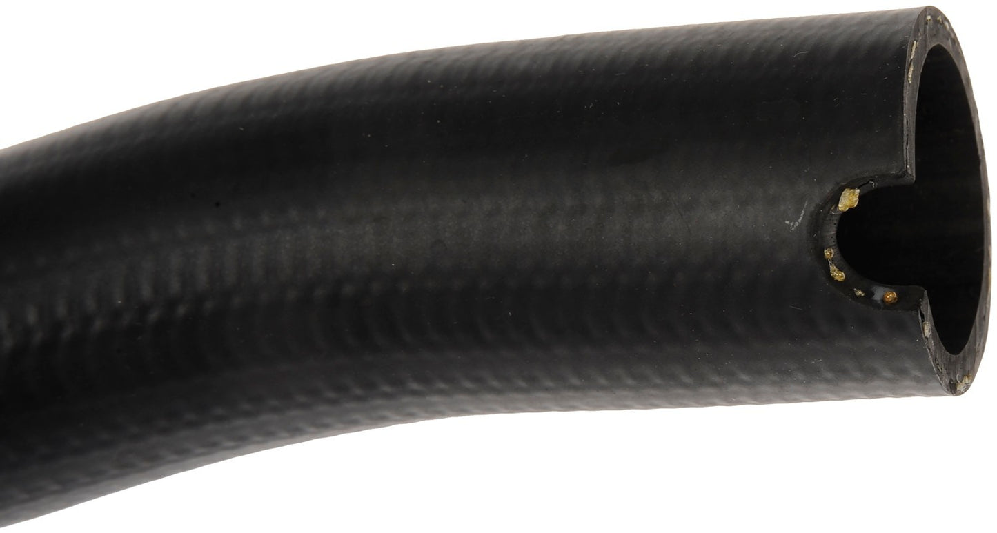 Dorman - OE Solutions FUEL FILLER HOSE 573-085